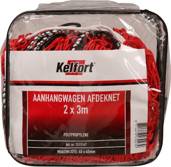 Afbeelding - https-www-ez-catalog-nl-Asset-71ddad40bf2c4c98b084c26b2ec7bcab-ImageFullSize-1515147-2-jpg